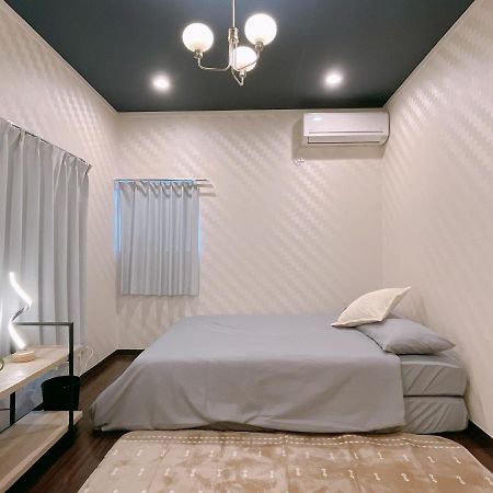 Alo Bnb 2 - Near Nippori, Yanaka Ginza, Ueno, Sensoji - Self Check-In Tokió Kültér fotó